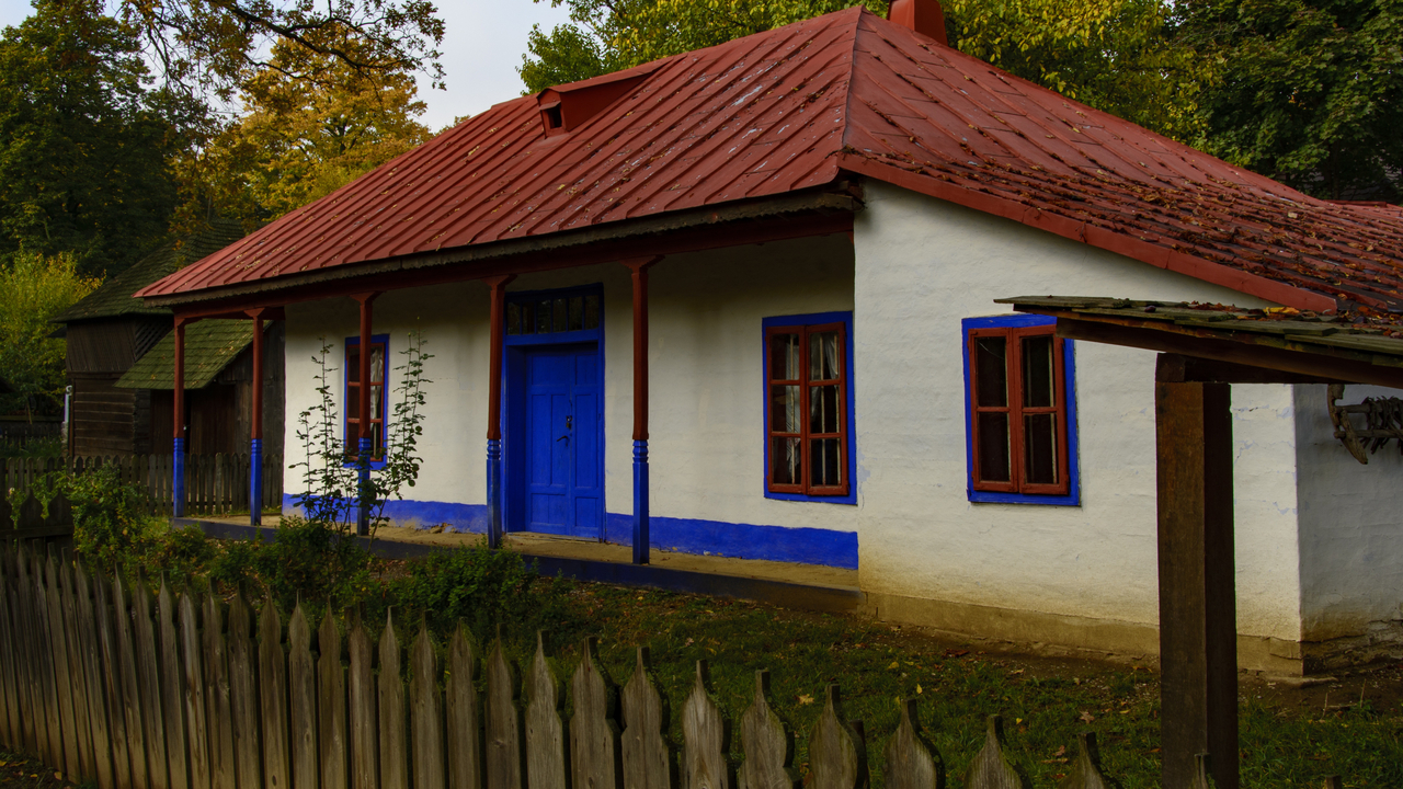 20151021-105606••Sector 1•Bucuresti•Romania